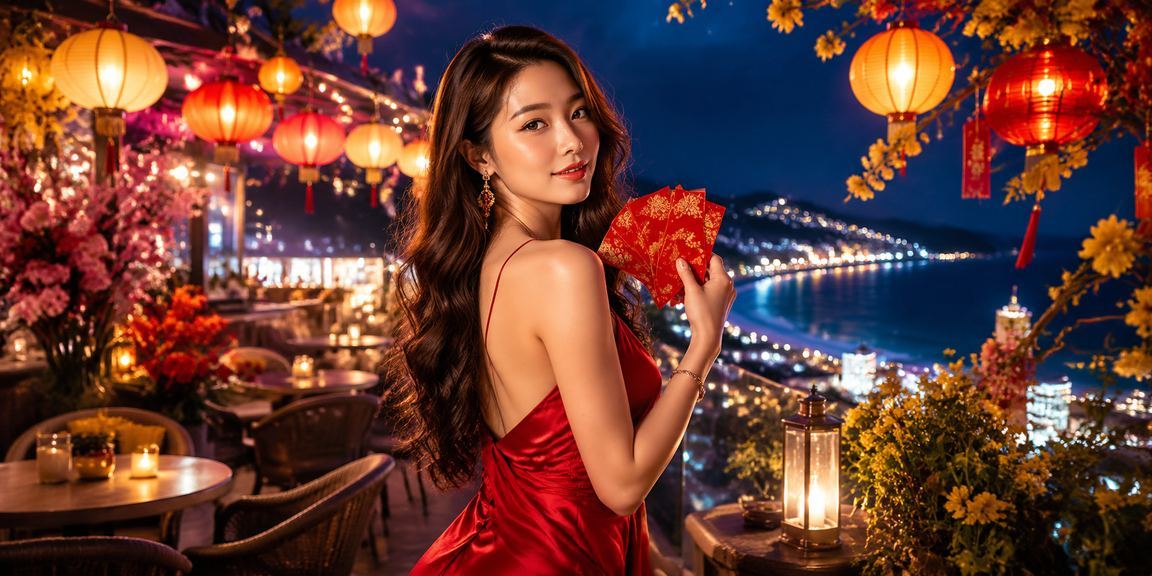 Người chơi tại Đà Lạt cập nhật ứng dụng vn68 trên điện thoại trong quán cà phê