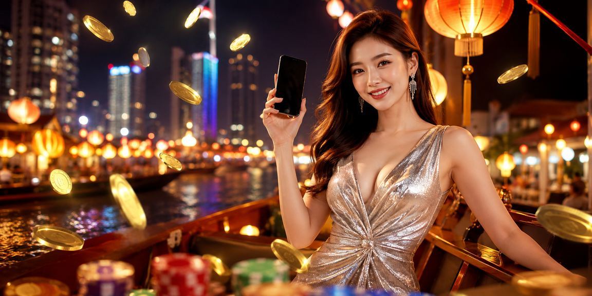 Người dùng Đà Nẵng trải nghiệm cá cược thể thao trên điện thoại di động vào buổi tối