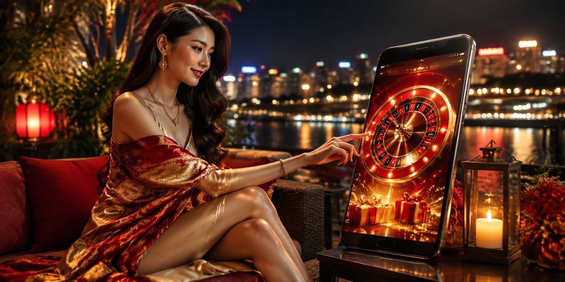 Người dùng tại Hà Nội trải nghiệm giải trí trực tuyến bên tách cà phê buổi sáng