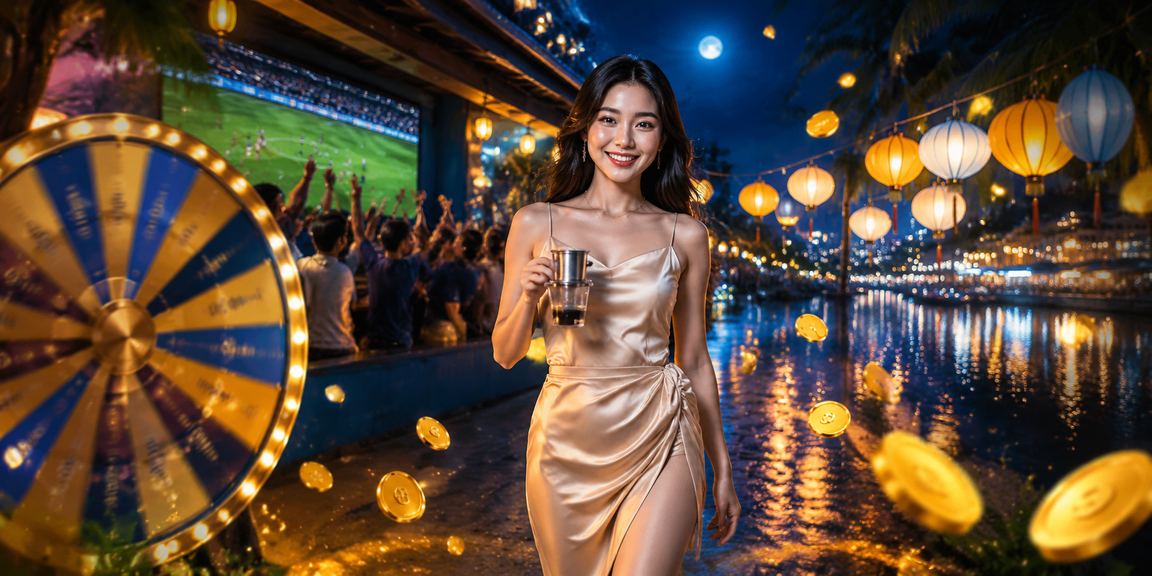 Người dùng Hà Nội nhâm nhi cà phê và theo dõi kết quả thể thao trực tuyến