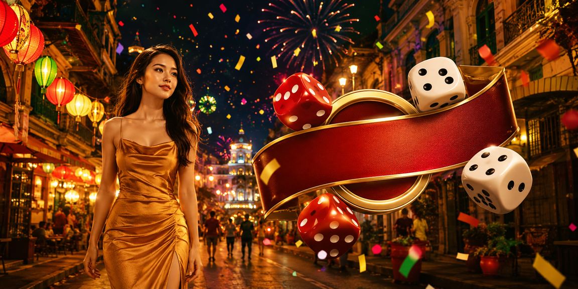 Cá cược thể thao trực tuyến tại vn68 - bóng đá và esports