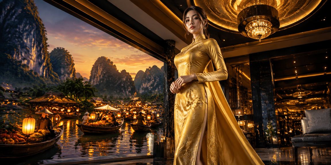 Nền tảng cá cược thể thao và casino trực tuyến vn68 dành cho người dùng Việt Nam