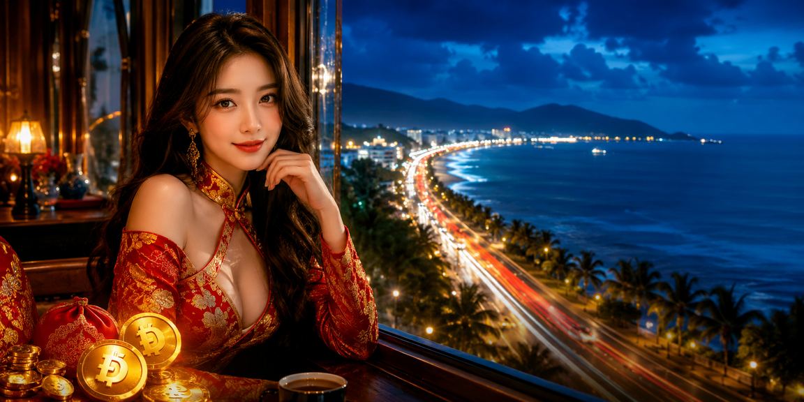 Người chơi tại Việt Nam tham gia sòng bài trực tuyến và nhận ưu đãi khuyến mãi hấp dẫn
