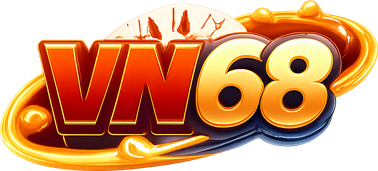 vn68